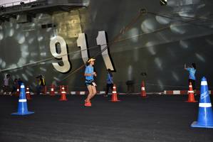 BIB: 
                            <button type="button" onclick="openModal(3215930)" class="btn btn-primary btn-sm float-right btn-popup" data-toggle="modal" data-target=".modal-high-quality">
                        <i class="fas fa-shopping-cart"></i> Add to Cart
                    </button>
                                            <button type="button" onclick="isThisMe(3215930, true)" class="btn btn-success btn-sm float-right btn-popup btn-isme hidden" data-toggle="tooltip" data-placement="bottom" title="นี่คือรูปของคุณใช่ไหม คลิกที่นี่เพื่อเอาเข้าอัลบั้ม">
                        <i class="fas fa-plus"></i> Add to album
                    </button>
                    <button type="button" onclick="isThisMe(3215930, false)" class="btn btn-warning btn-sm float-right btn-popup btn-isnotme hidden">
                        <i class="fas fa-ban"></i> Remove from album
                    </button>